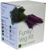 876518 Funky Veg Kit by Plant Theatr